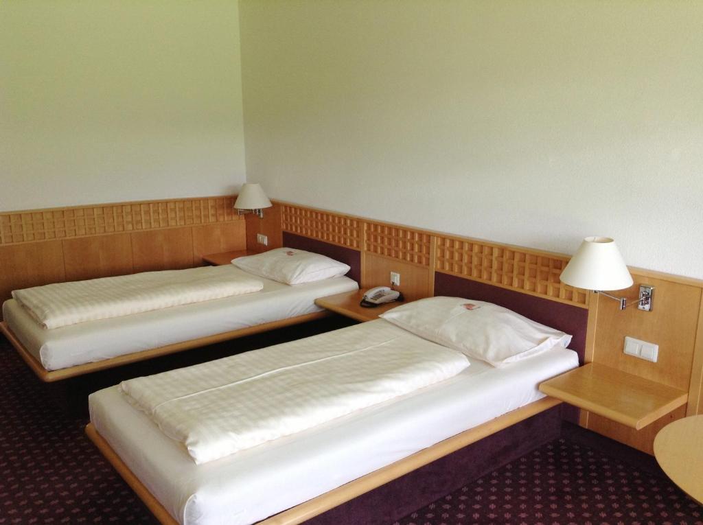 Rosenberger Motel Voelkermarkt Bilik gambar