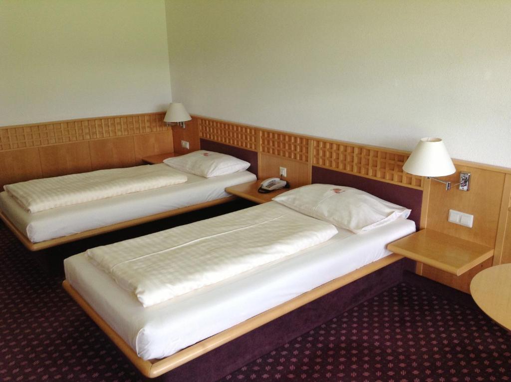 Rosenberger Motel Voelkermarkt Luaran gambar